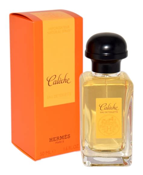perfumy damskie hermes